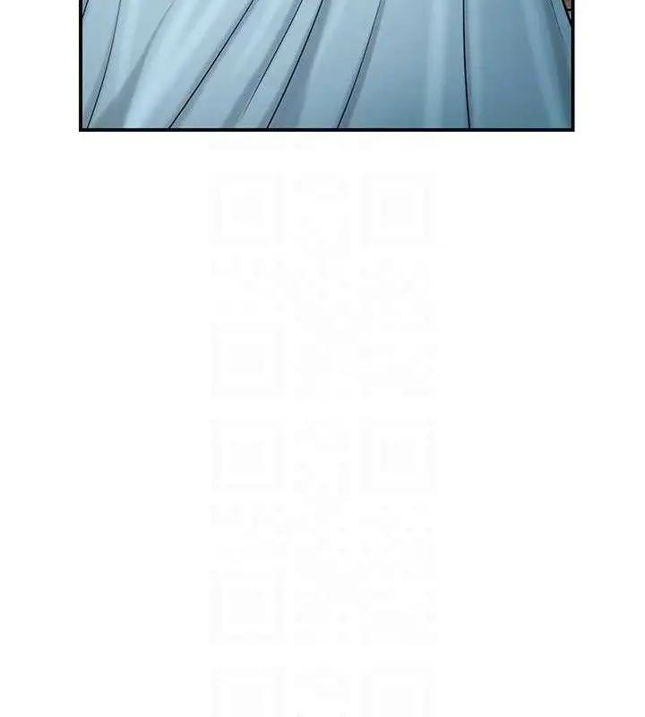 漫画《花容湿色:取花点》第68话第34张图