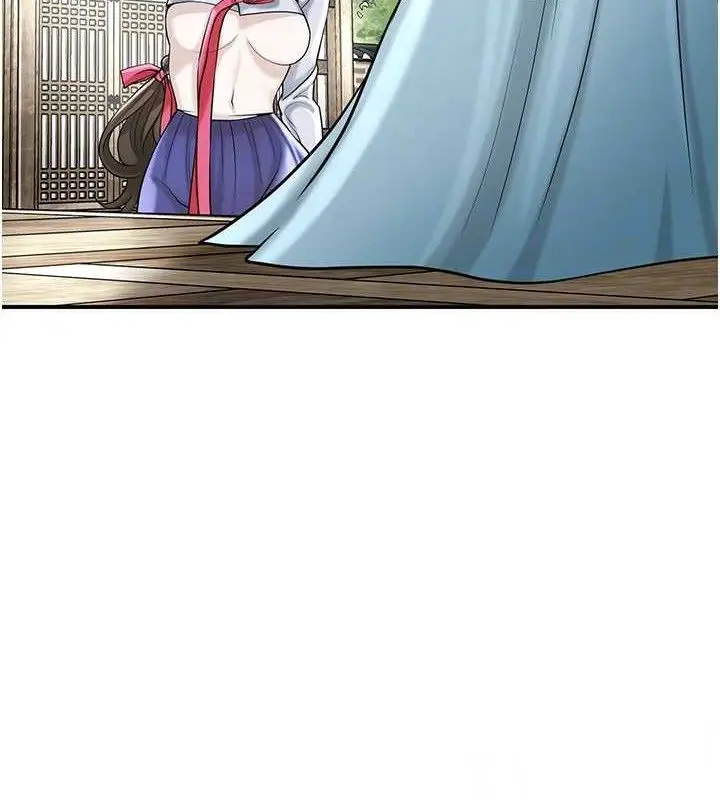 漫画《花容湿色:取花点》第68话第36张图