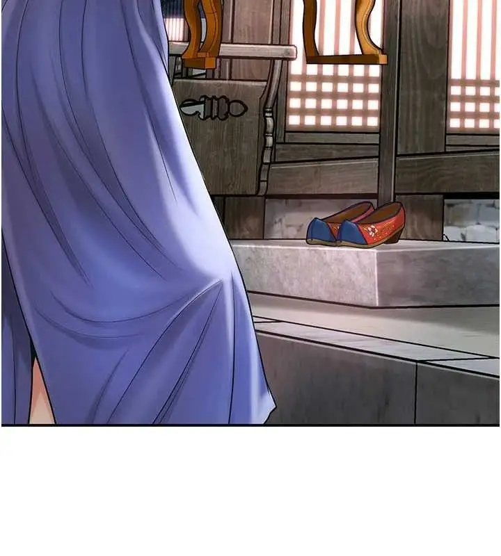漫画《花容湿色:取花点》第68话第54张图