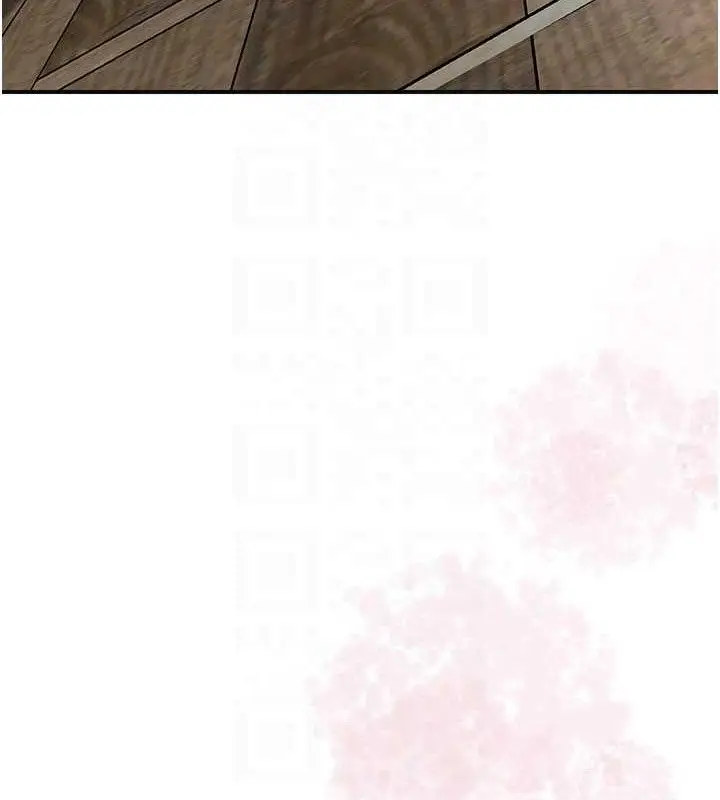 漫画《花容湿色:取花点》第68话第62张图