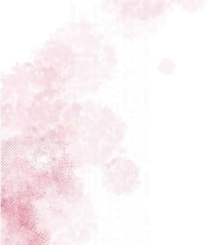 漫画《花容湿色:取花点》第68话第63张图