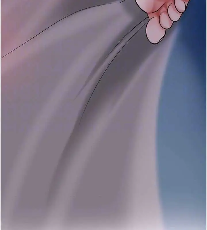 漫画《花容湿色:取花点》第68话第80张图