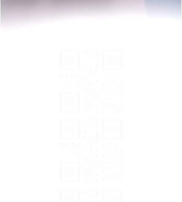 漫画《花容湿色:取花点》第68话第81张图