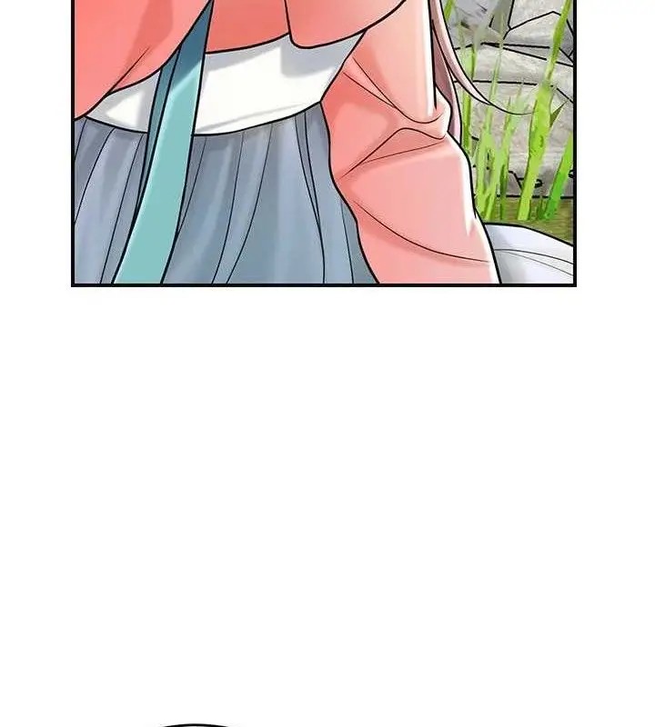 漫画《花容湿色:取花点》第68话第9张图