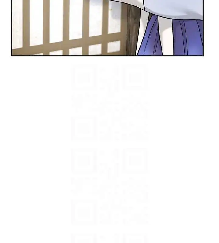 漫画《花容湿色:取花点》第69话第103张图