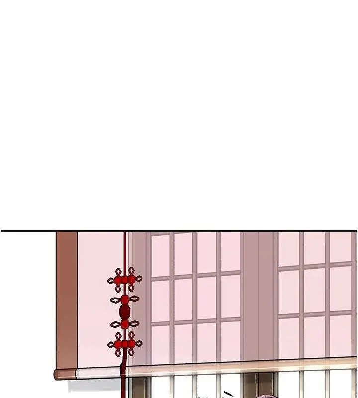 漫画《花容湿色:取花点》第69话第108张图