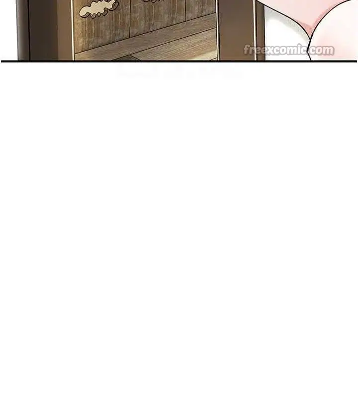 漫画《花容湿色:取花点》第69话第112张图