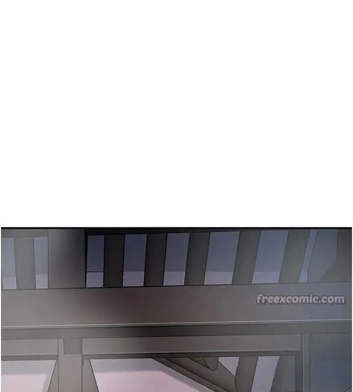 漫画《花容湿色:取花点》第69话第14张图