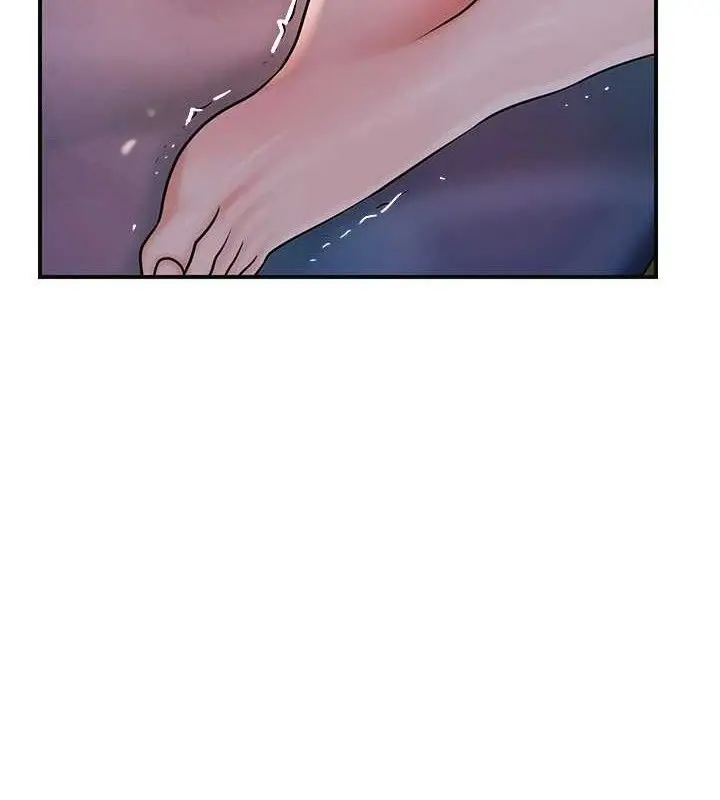 漫画《花容湿色:取花点》第69话第24张图