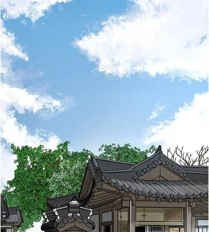 漫画《花容湿色:取花点》第69话第31张图