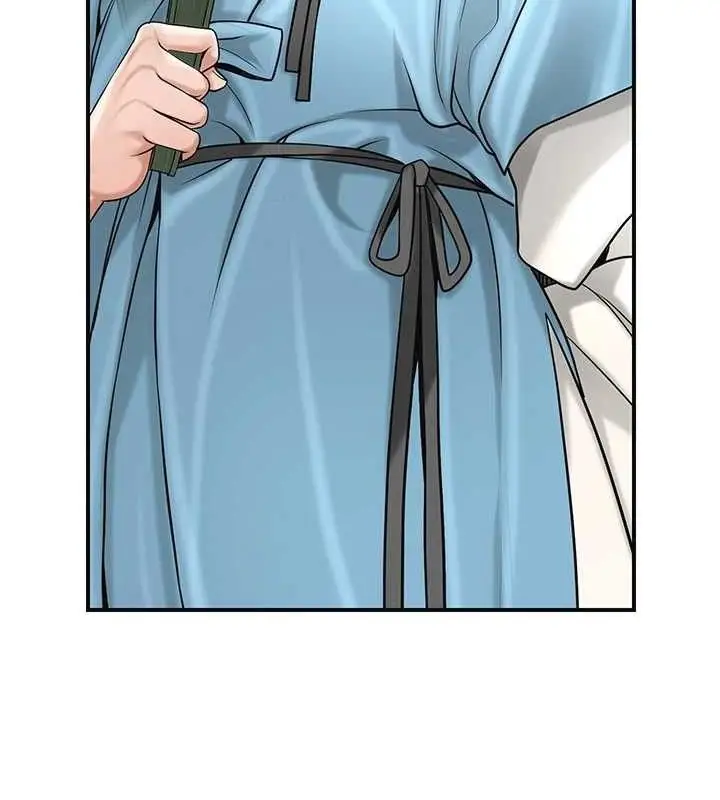漫画《花容湿色:取花点》第69话第47张图