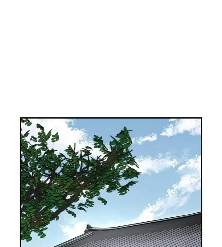漫画《花容湿色:取花点》第69话第50张图