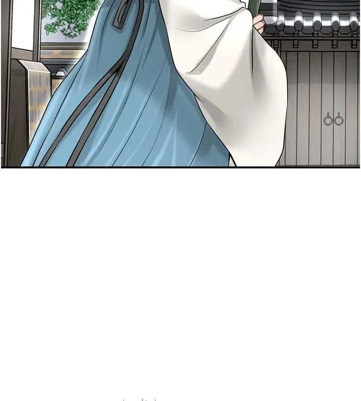 漫画《花容湿色:取花点》第69话第54张图
