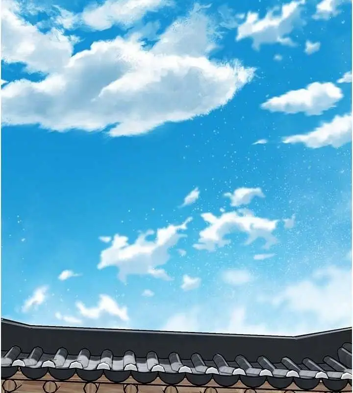 漫画《花容湿色:取花点》第69话第58张图