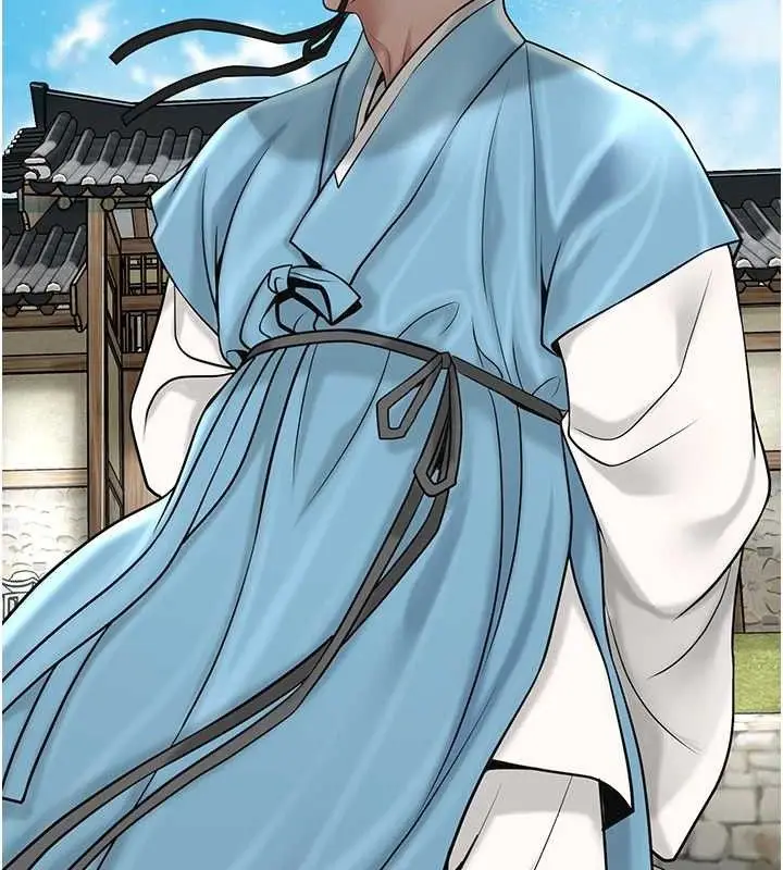 漫画《花容湿色:取花点》第69话第86张图