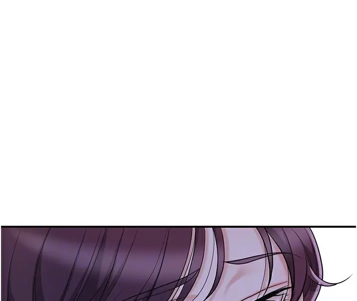 漫画《花容湿色:取花点》第70话第38张图
