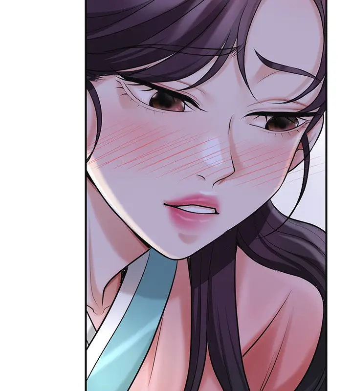 漫画《花容湿色:取花点》第70话第49张图