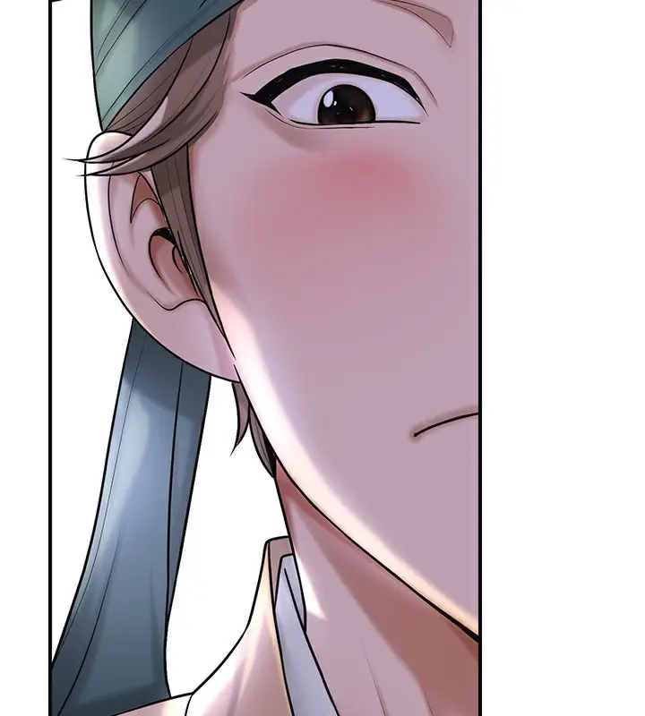 漫画《花容湿色:取花点》第70话第72张图