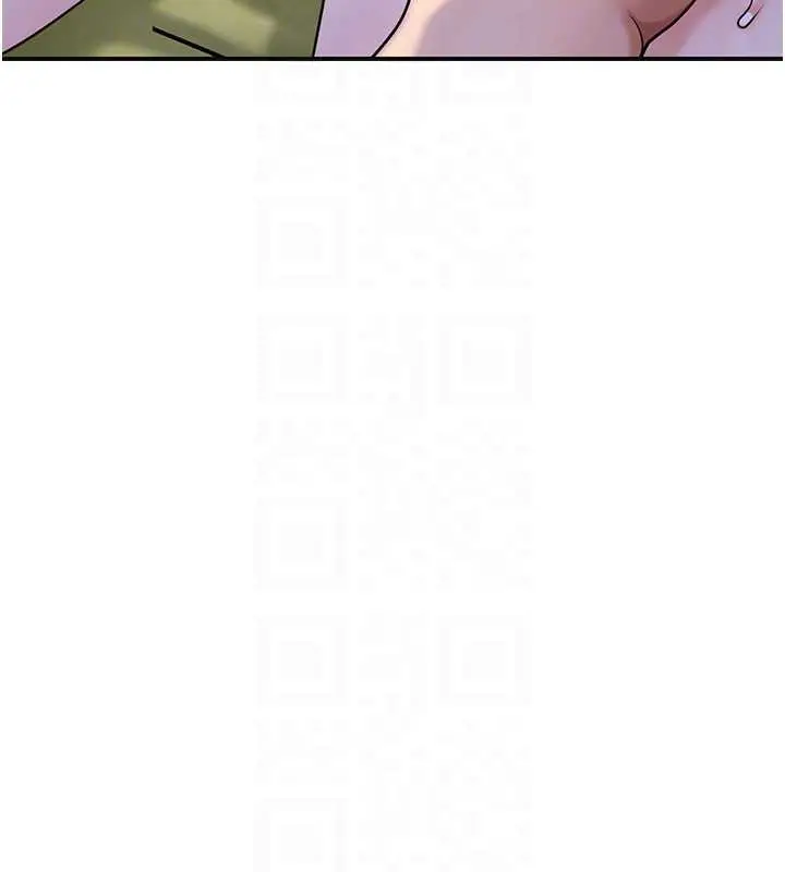 漫画《花容湿色:取花点》第71话第118张图