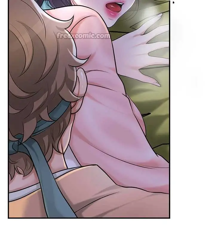 漫画《花容湿色:取花点》第71话第14张图