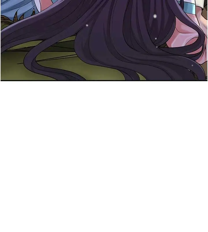 漫画《花容湿色:取花点》第71话第78张图