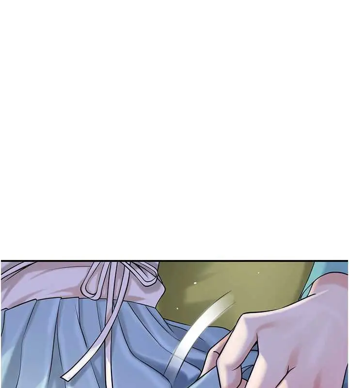漫画《花容湿色:取花点》第71话第80张图