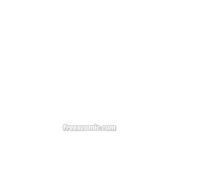 漫画《花容湿色:取花点》第71话第98张图