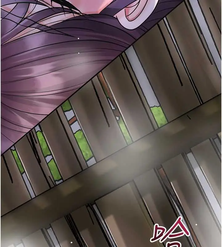 漫画《花容湿色:取花点》第72话第110张图