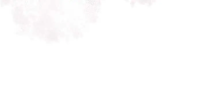 漫画《花容湿色:取花点》第72话第116张图