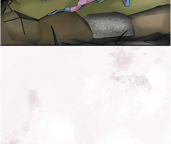 漫画《花容湿色:取花点》第72话第43张图