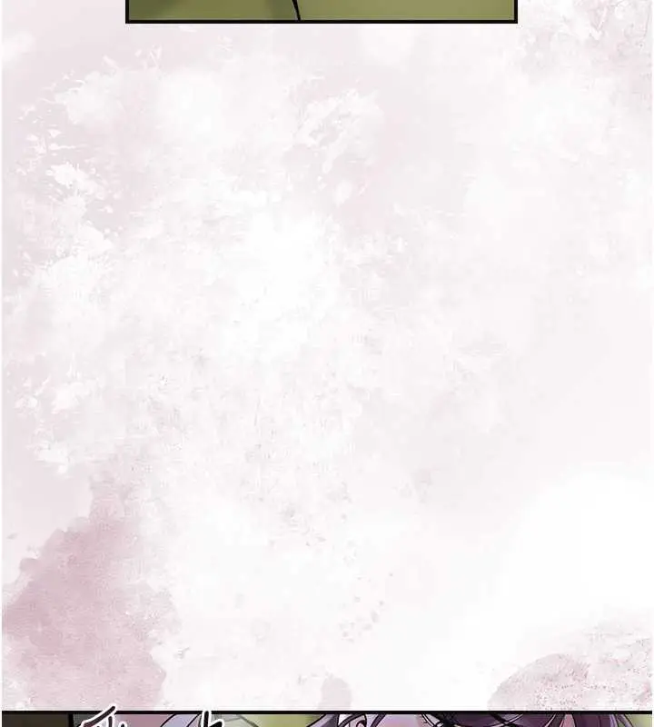 漫画《花容湿色:取花点》第72话第52张图