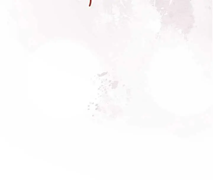 漫画《花容湿色:取花点》第72话第55张图
