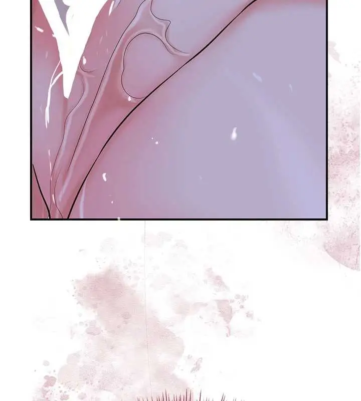 漫画《花容湿色:取花点》第72话第89张图