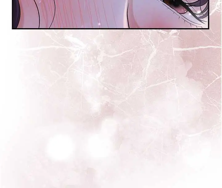 漫画《花容湿色:取花点》第73话第122张图