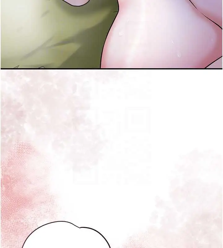 漫画《花容湿色:取花点》第73话第35张图