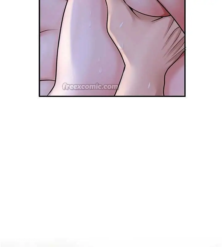 漫画《花容湿色:取花点》第73话第42张图