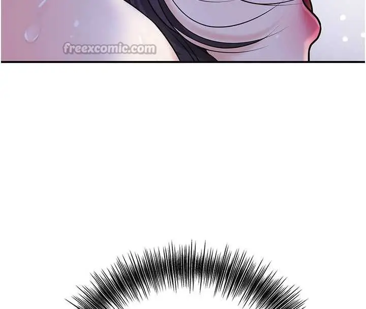 漫画《花容湿色:取花点》第73话第56张图