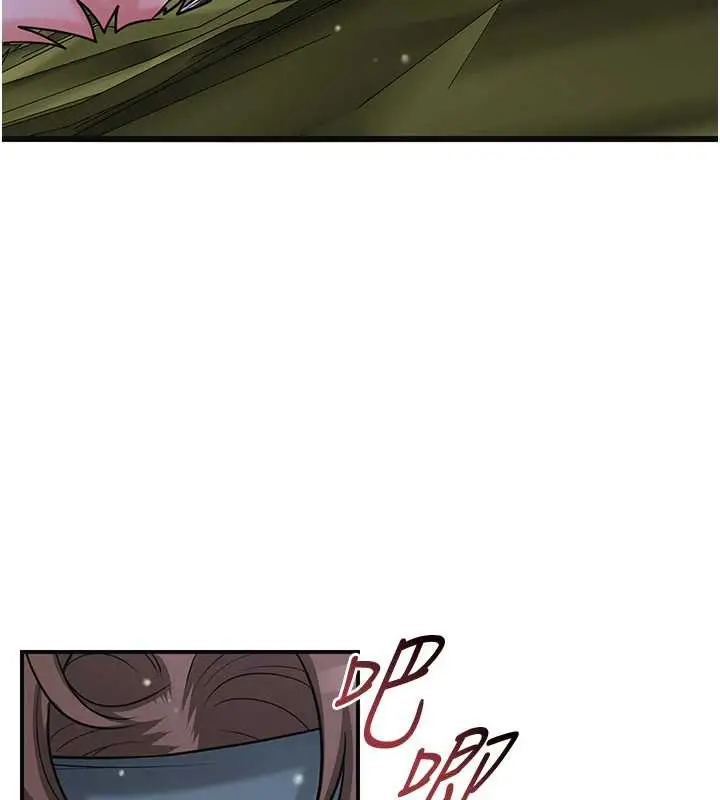 漫画《花容湿色:取花点》第73话第63张图