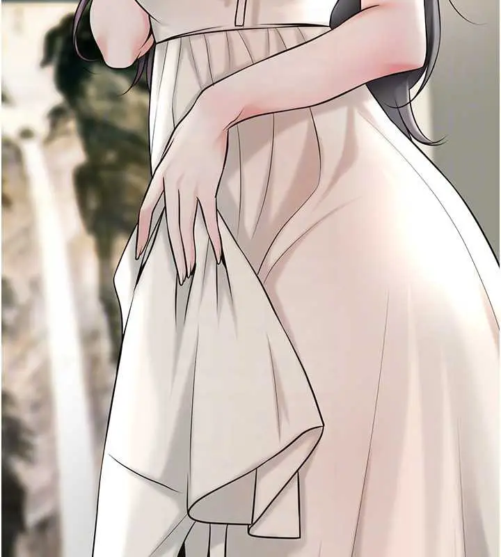 漫画《花容湿色:取花点》第74话第114张图