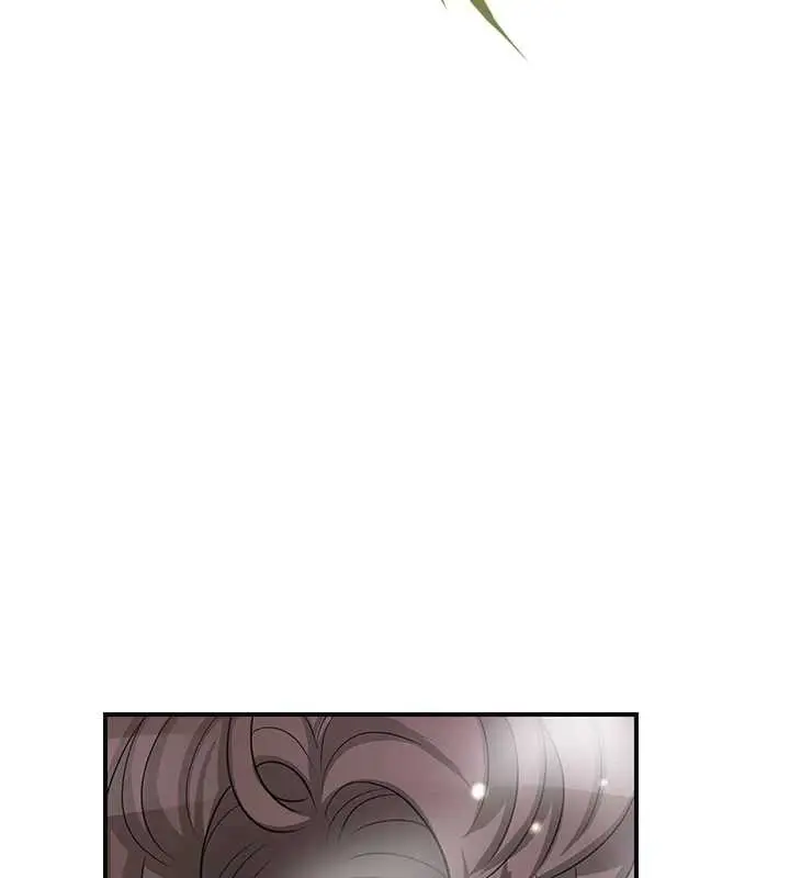 漫画《花容湿色:取花点》第74话第17张图