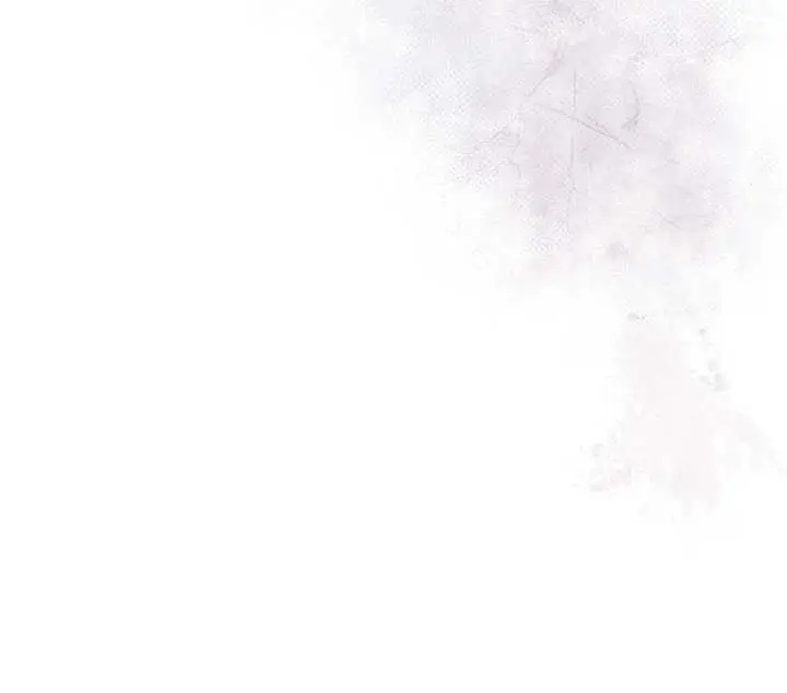 漫画《花容湿色:取花点》第74话第55张图