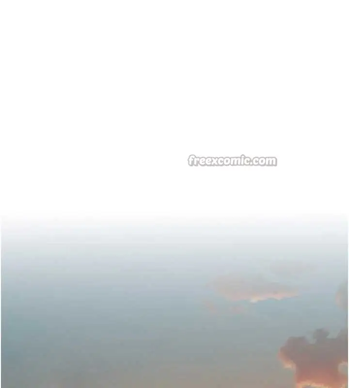 漫画《花容湿色:取花点》第74话第56张图