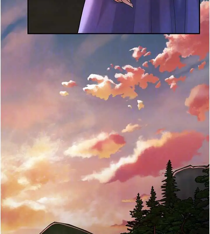 漫画《花容湿色:取花点》第74话第64张图