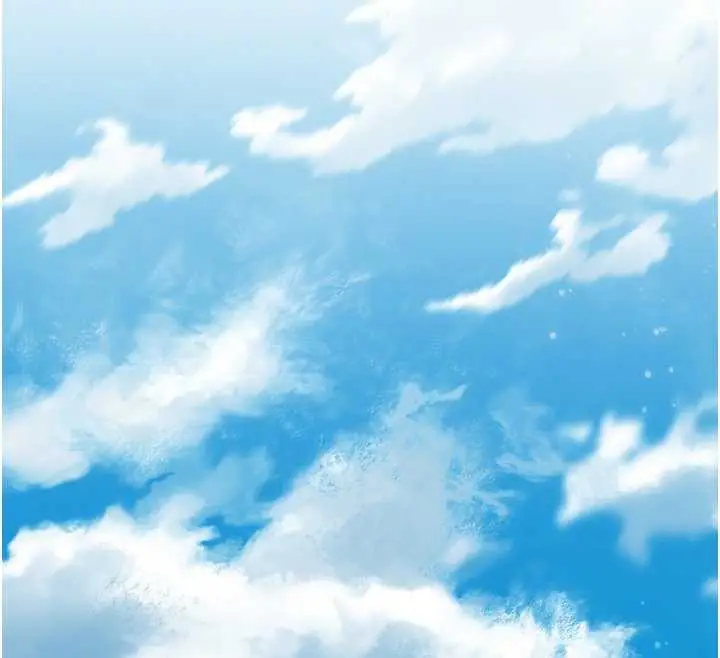 漫画《花容湿色:取花点》第74话第67张图