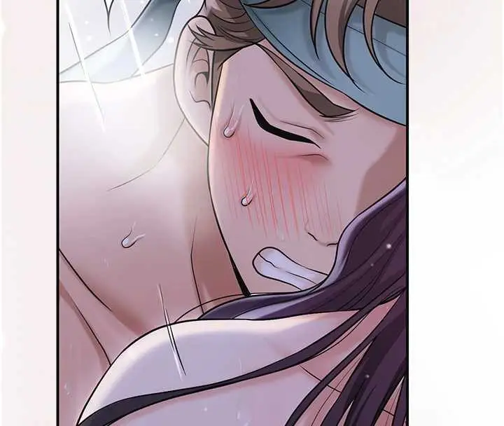 漫画《花容湿色:取花点》第74话第8张图