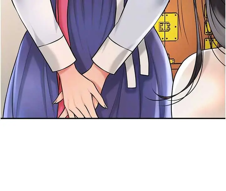 漫画《花容湿色:取花点》第74话第96张图
