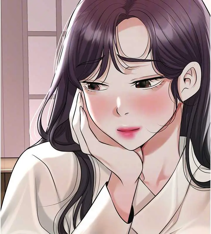 漫画《花容湿色:取花点》第74话第99张图