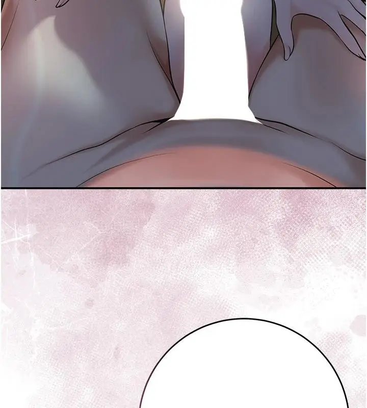 漫画《花容湿色:取花点》第75话第111张图