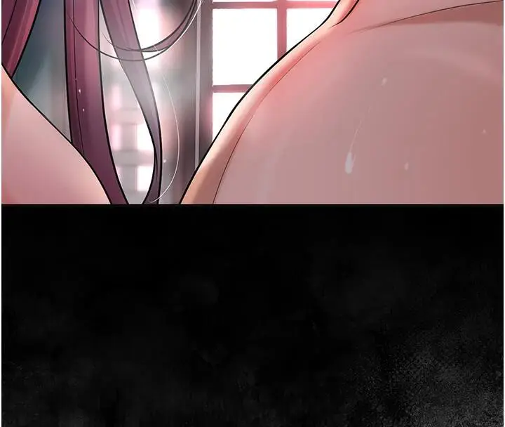 漫画《花容湿色:取花点》第75话第128张图