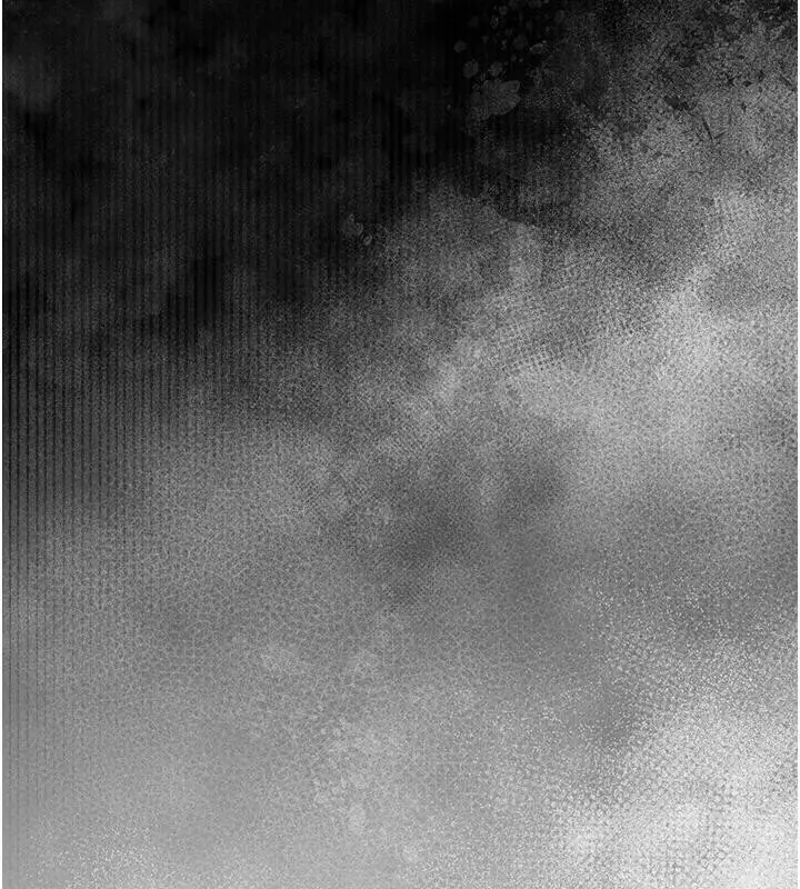 漫画《花容湿色:取花点》第75话第129张图